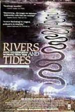 Watch Rivers and Tides Merdb