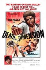 Watch Death Dimension Merdb