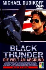 Watch Black Thunder Merdb