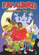 Watch The Fat Albert Halloween Special Merdb