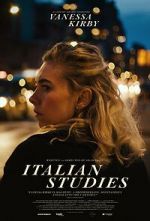 Watch Italian Studies Merdb