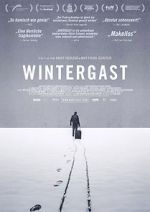 Watch Wintergast Merdb