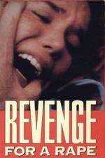Watch Revenge for a Rape Merdb