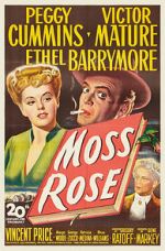 Watch Moss Rose Merdb