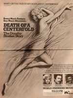 Watch Death of a Centerfold: The Dorothy Stratten Story Merdb