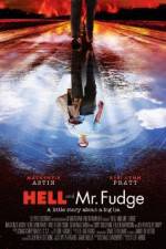 Watch Hell and Mr. Fudge Merdb