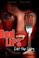 Watch Red Lips: Eat the Living Merdb