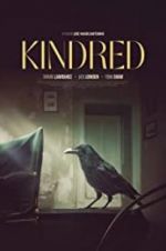 Watch Kindred Merdb