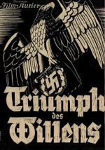 Watch Triumph of the Will Merdb