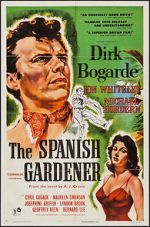 Watch The Spanish Gardener Merdb