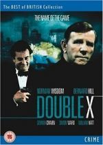 Watch Double X: The Name of the Game Merdb
