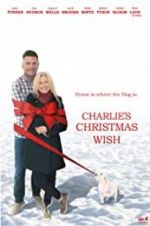 Watch Charlie\'s Christmas Wish Merdb