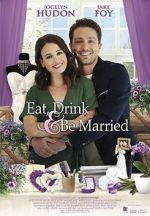 Watch Eat, Drink and be Married Merdb