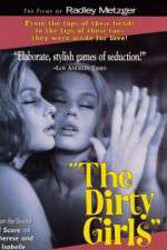 Watch The Dirty Girls Merdb
