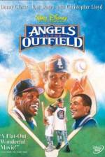 Watch Angels in the Outfield Merdb