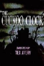 Watch The Cuckoo Clock Merdb