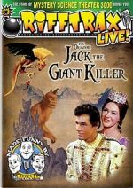 Watch RiffTrax Live: Jack the Giant Killer Merdb