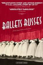 Watch Ballets russes Merdb