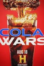 Watch Cola Wars Merdb