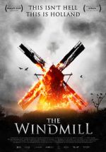 Watch The Windmill Merdb