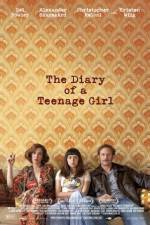 Watch The Diary of a Teenage Girl Merdb
