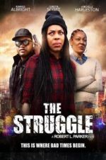 Watch The Struggle Merdb