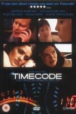 Watch Timecode Merdb