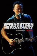 Watch Springsteen on Broadway Merdb