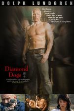 Watch Diamond Dogs Merdb