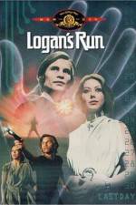 Watch Logan's Run Merdb