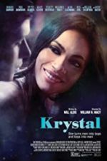 Watch Krystal Merdb