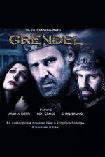Watch Grendel Merdb