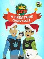 Watch Wild Kratts: A Creature Christmas Merdb