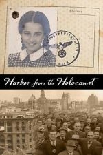 Watch Harbor from the Holocaust Merdb