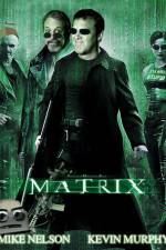 Watch Rifftrax: The Matrix Merdb