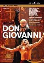 Watch Don Giovanni Merdb