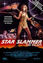 Watch Star Slammer Merdb