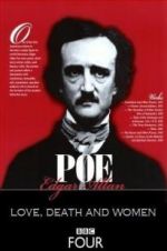 Watch Edgar Allan Poe: Love, Death, and Women Merdb