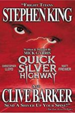 Watch Quicksilver Highway Merdb