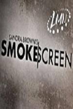 Watch Smoke Screen Merdb