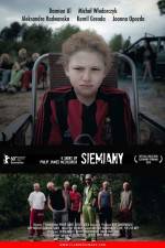 Watch Siemiany Merdb