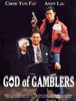 Watch God of Gamblers Merdb