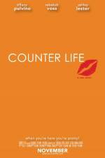 Watch Counter Life Merdb