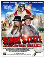 Watch Sam Steele and the Crystal Chalice Merdb