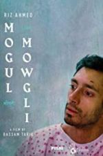 Watch Mogul Mowgli Merdb