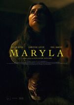 Watch Maryla (Short 2023) Merdb