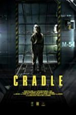 Watch Cradle Merdb