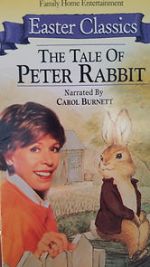 Watch The Tale of Peter Rabbit Merdb