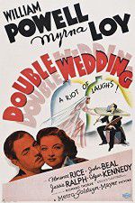 Watch Double Wedding Merdb
