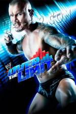 Watch WWE Over The Limit Merdb
